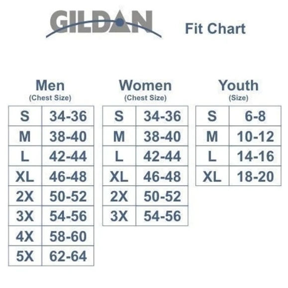 My blood type is Dr. Pepper tshirt - Picture 2 of 2